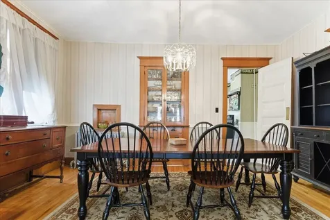 14 Taylor Street Auburn ME 04210