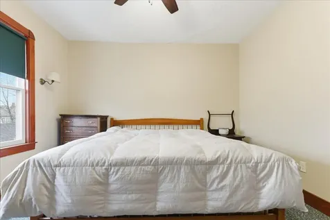 14 Taylor Street Auburn ME 04210