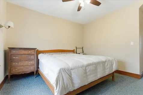 14 Taylor Street Auburn ME 04210