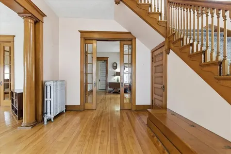 14 Taylor Street Auburn ME 04210