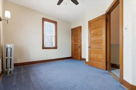 14 Taylor Street Auburn ME 04210