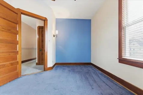 14 Taylor Street Auburn ME 04210