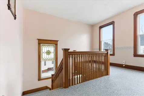 14 Taylor Street Auburn ME 04210
