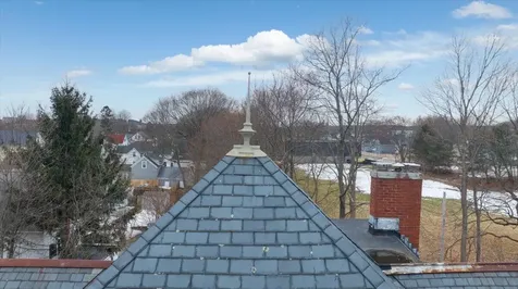 14 Taylor Street Auburn ME 04210