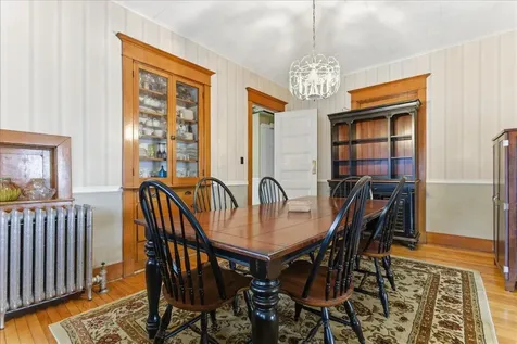 14 Taylor Street Auburn ME 04210