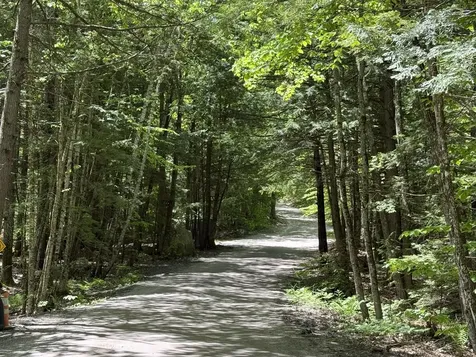 Lot 4 Brookhaven Lane Harrison ME 04040