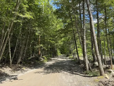 Lot 4 Brookhaven Lane Harrison ME 04040