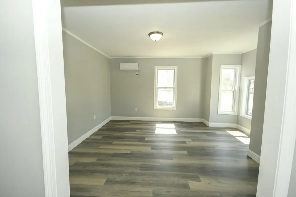 27 Church Street Livermore Falls ME 04254