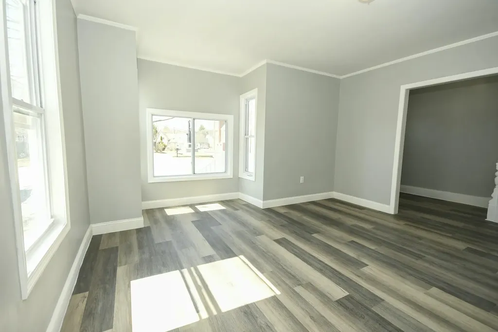 27 Church Street Livermore Falls ME 04254
