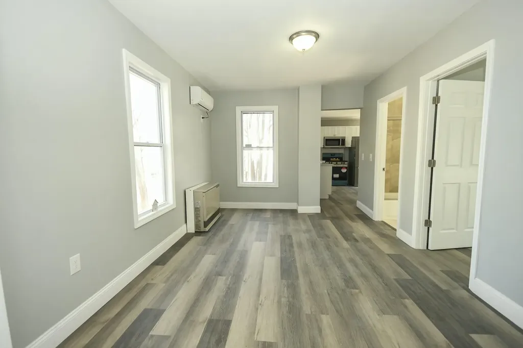 27 Church Street Livermore Falls ME 04254