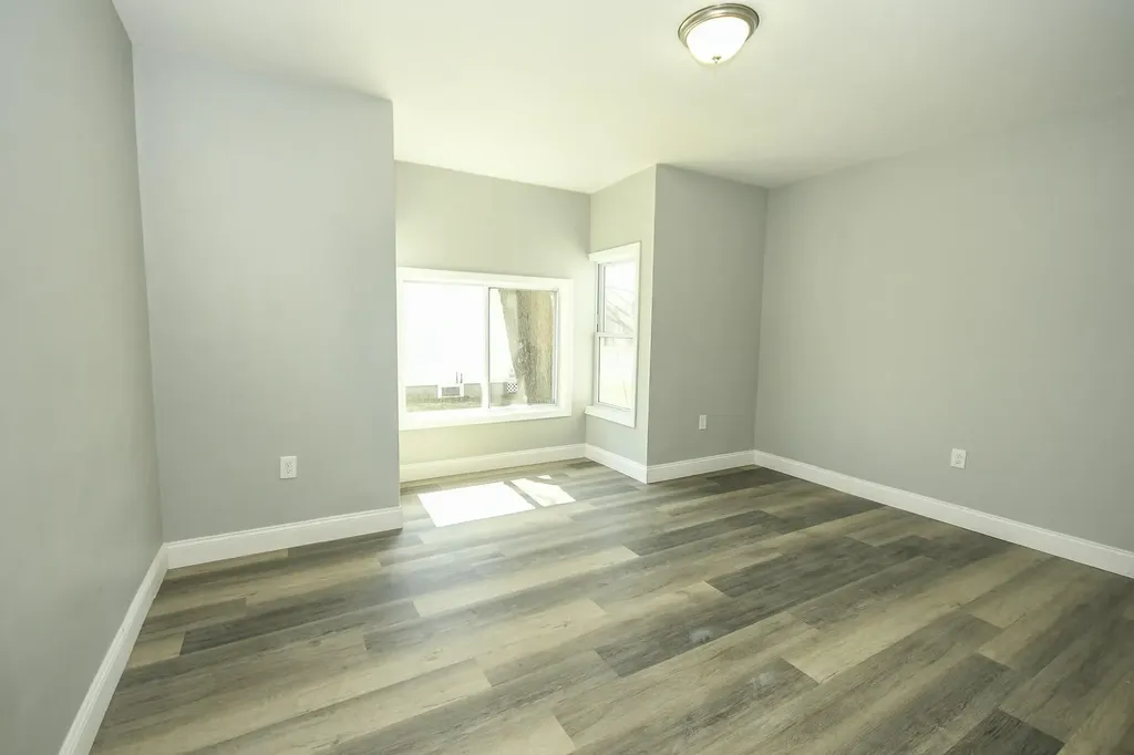 27 Church Street Livermore Falls ME 04254