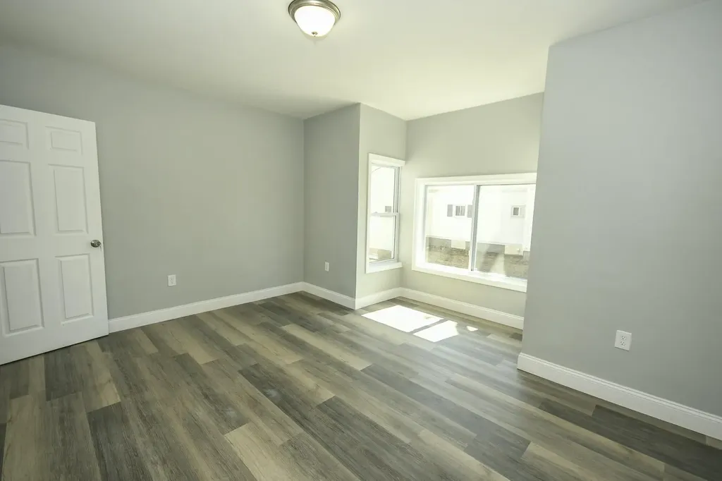 27 Church Street Livermore Falls ME 04254
