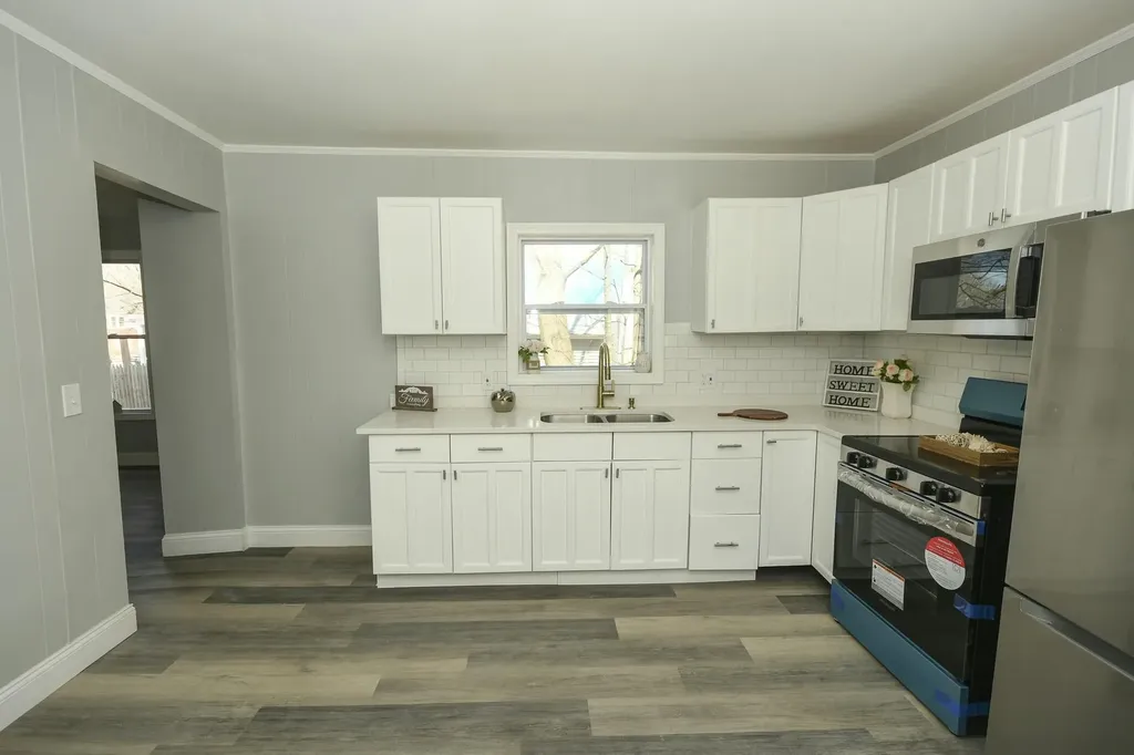 27 Church Street Livermore Falls ME 04254