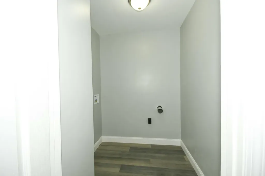 27 Church Street Livermore Falls ME 04254