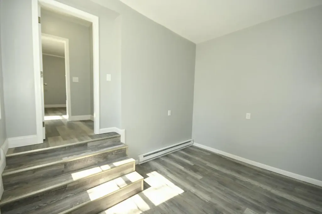 27 Church Street Livermore Falls ME 04254
