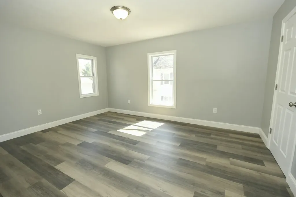 27 Church Street Livermore Falls ME 04254