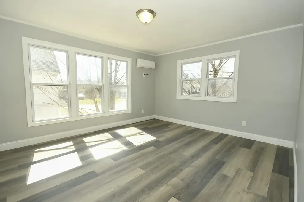 27 Church Street Livermore Falls ME 04254