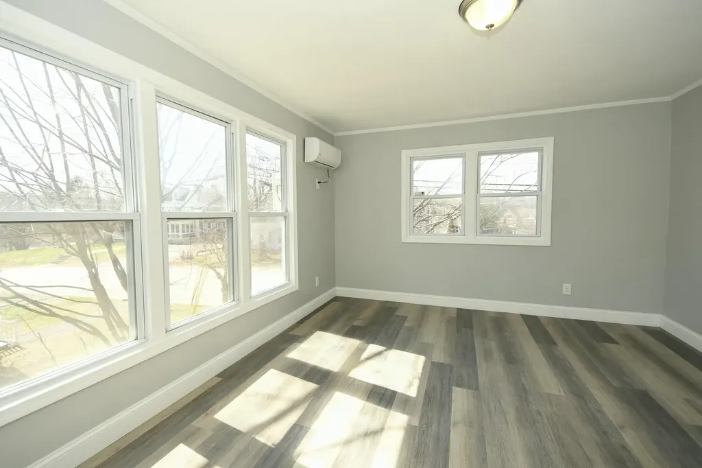 27 Church Street Livermore Falls ME 04254
