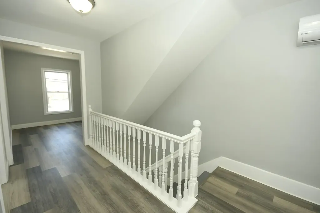 27 Church Street Livermore Falls ME 04254