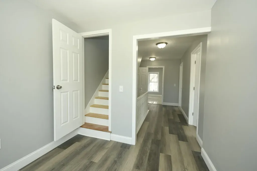 27 Church Street Livermore Falls ME 04254