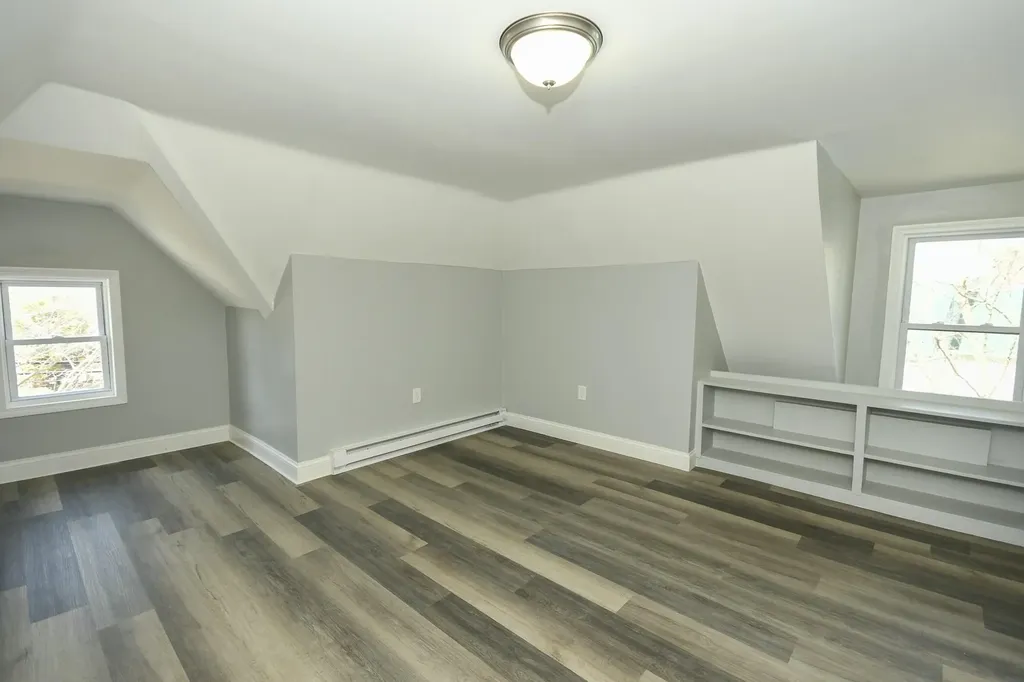 27 Church Street Livermore Falls ME 04254
