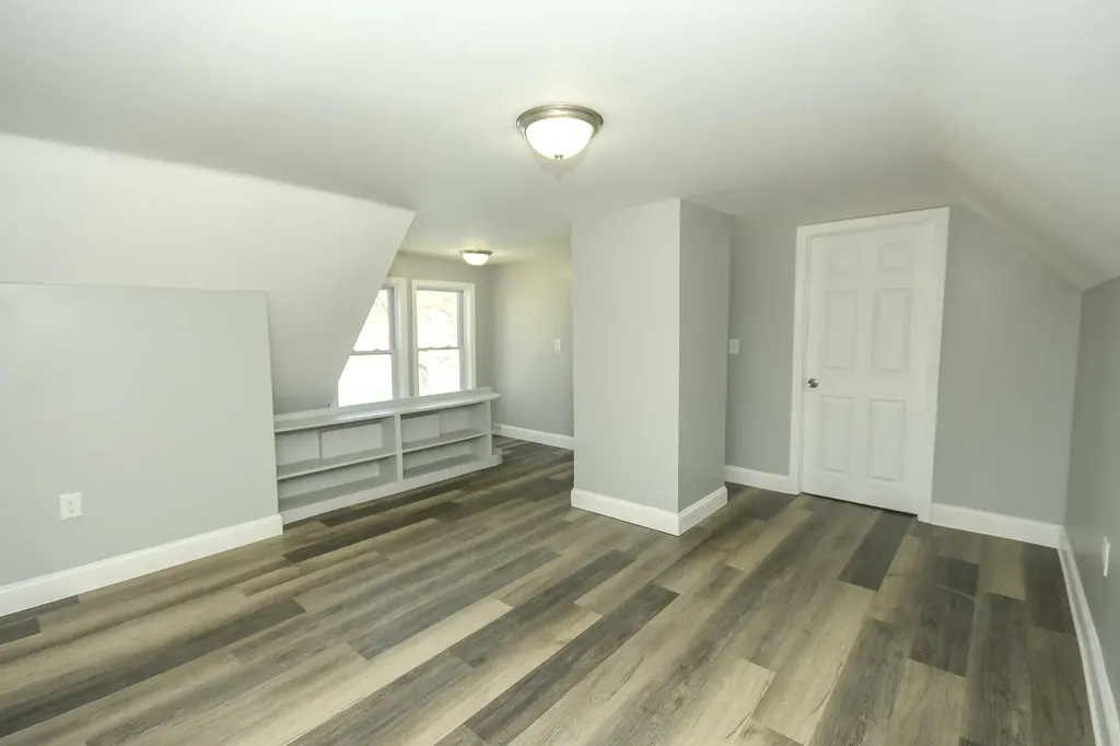 27 Church Street Livermore Falls ME 04254