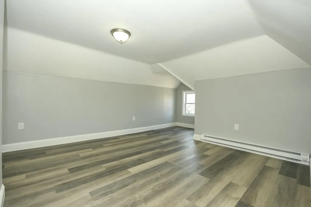 27 Church Street Livermore Falls ME 04254