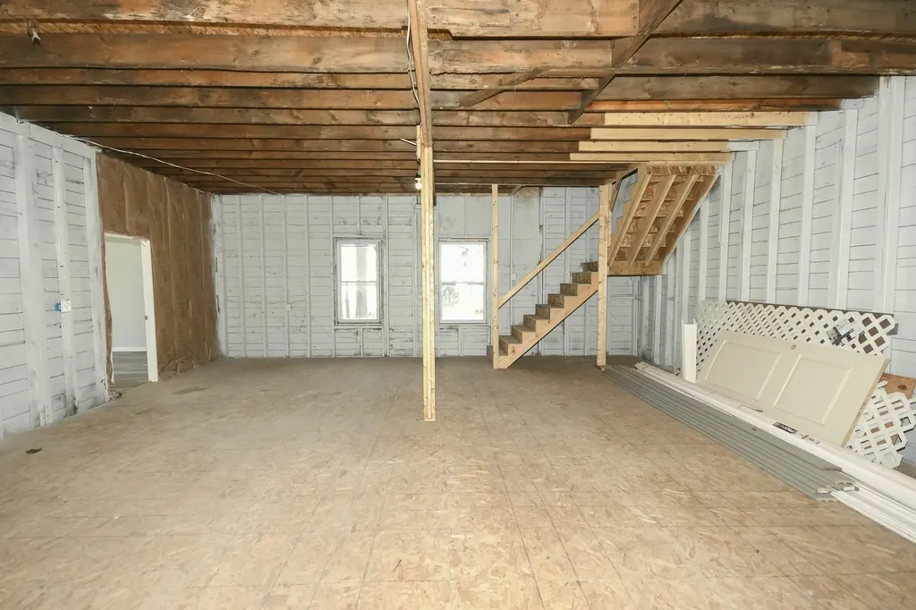 27 Church Street Livermore Falls ME 04254