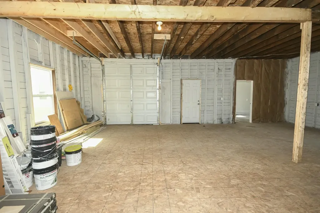 27 Church Street Livermore Falls ME 04254