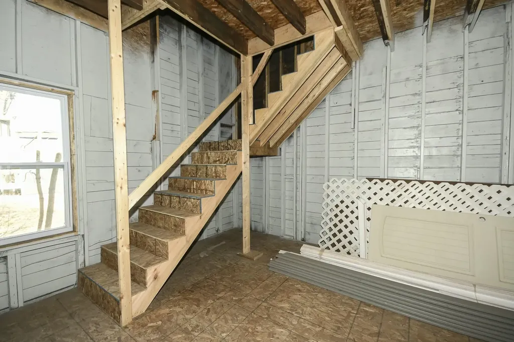 27 Church Street Livermore Falls ME 04254