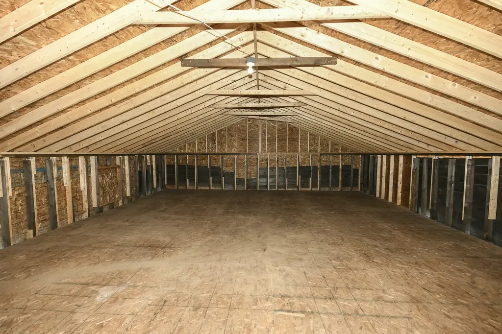 27 Church Street Livermore Falls ME 04254