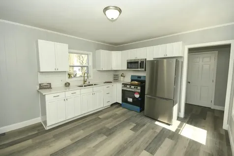 27 Church Street Livermore Falls ME 04254
