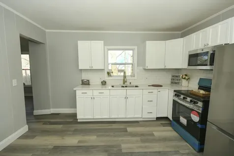 27 Church Street Livermore Falls ME 04254