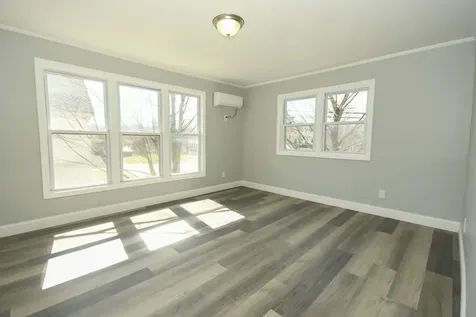 27 Church Street Livermore Falls ME 04254