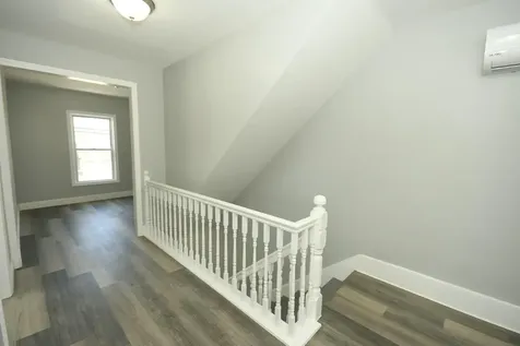 27 Church Street Livermore Falls ME 04254