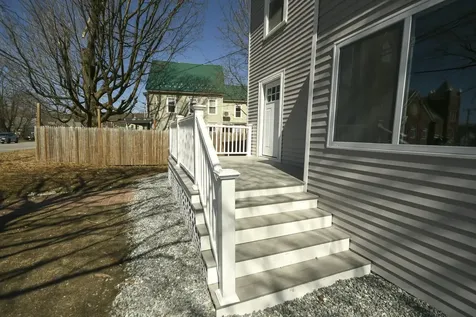 27 Church Street Livermore Falls ME 04254