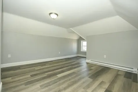 27 Church Street Livermore Falls ME 04254
