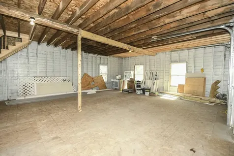 27 Church Street Livermore Falls ME 04254