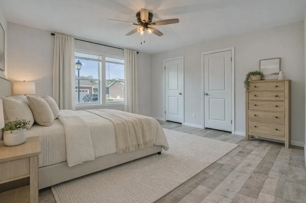 8 Colony Way Kittery ME 03904