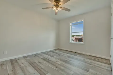 8 Colony Way Kittery ME 03904