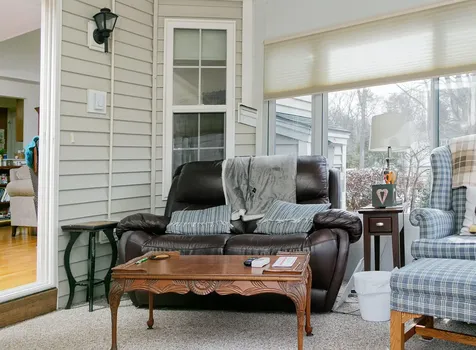 7 Windsor Commons Drive Kennebunk ME 04043