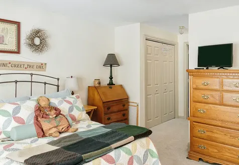 7 Windsor Commons Drive Kennebunk ME 04043