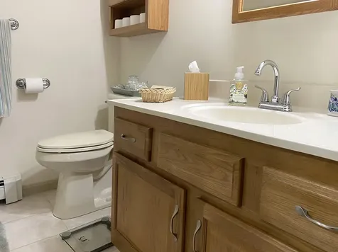 7 Windsor Commons Drive Kennebunk ME 04043