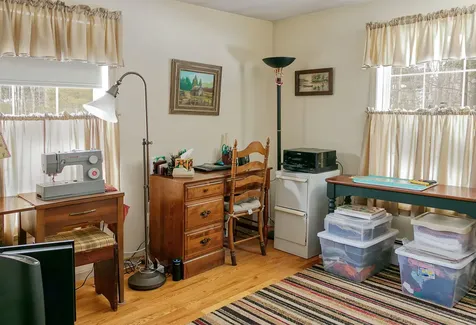 7 Windsor Commons Drive Kennebunk ME 04043