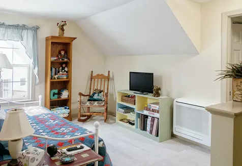 7 Windsor Commons Drive Kennebunk ME 04043