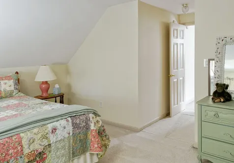 7 Windsor Commons Drive Kennebunk ME 04043