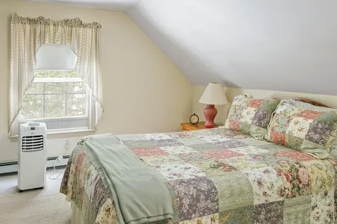 7 Windsor Commons Drive Kennebunk ME 04043