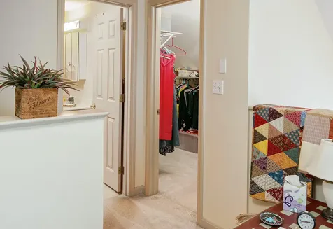 7 Windsor Commons Drive Kennebunk ME 04043