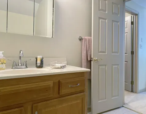 7 Windsor Commons Drive Kennebunk ME 04043