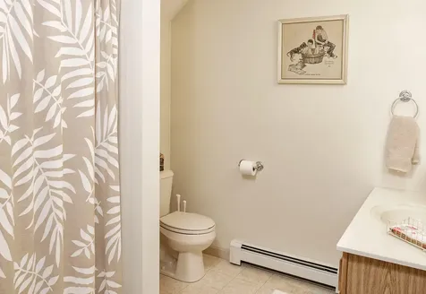 7 Windsor Commons Drive Kennebunk ME 04043